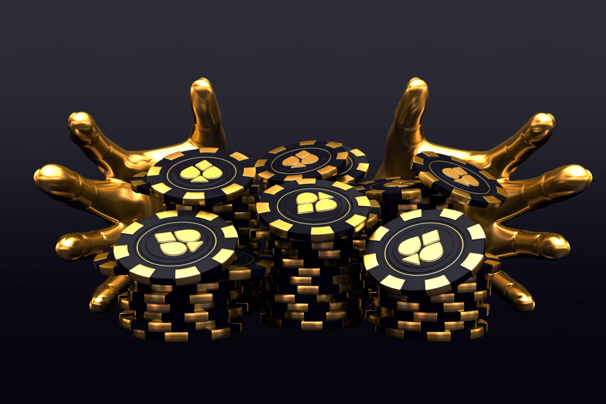 TOP10 đánh bài Baccarat ăn tiền thật