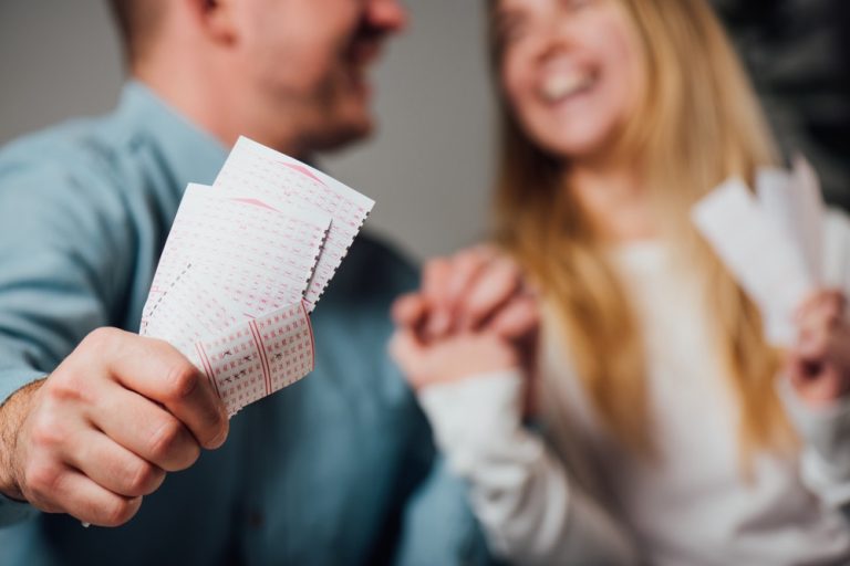 Cách Chơi Tài xỉu Việt Nam Cách Chơi Tài xỉu Việt Nam