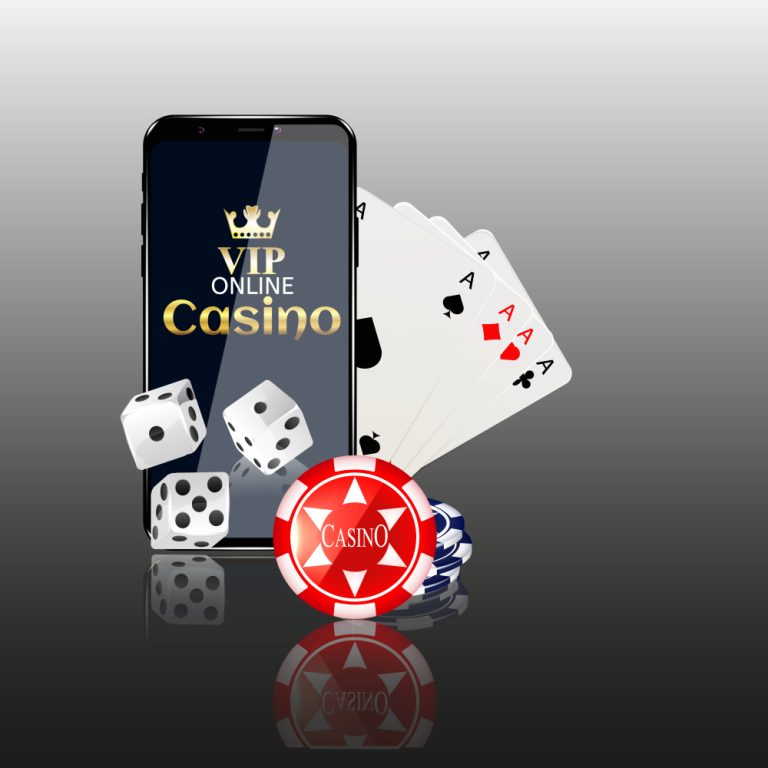 Các biện pháp phòng ngừa lỗ hổng Baccarat