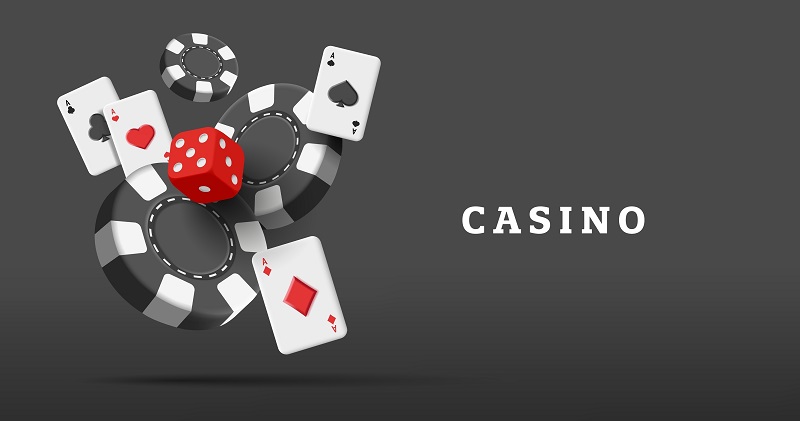 Làm thế nào để người mới bắt đầu tính tỷ lệ thắng của Blackjack?