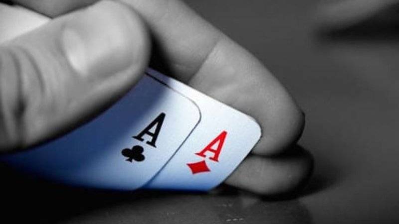 【Poker Texas Xếp Hạng】Vị trí là tất cả! Tôi muốn làm chủ C